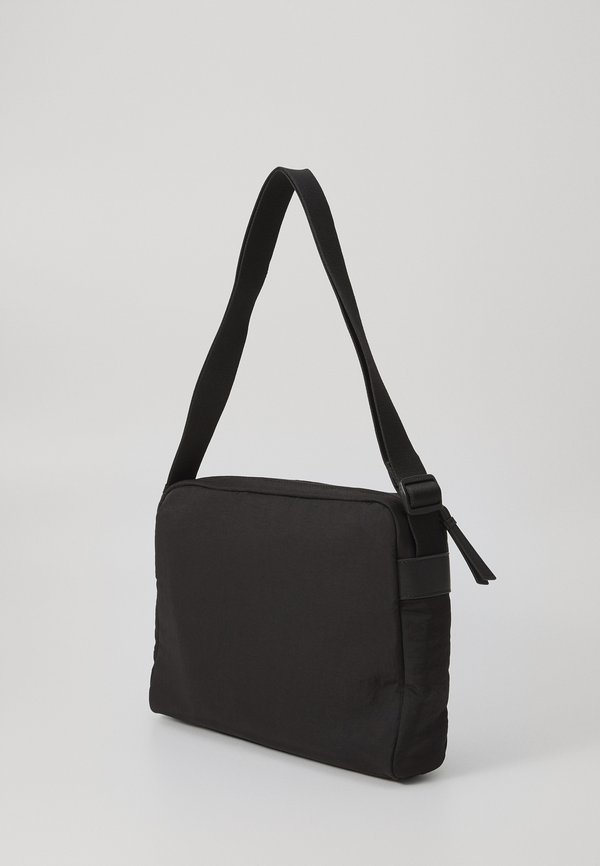 NEW JEANS ZIP FLIGHT BAG  - Cross body bag4