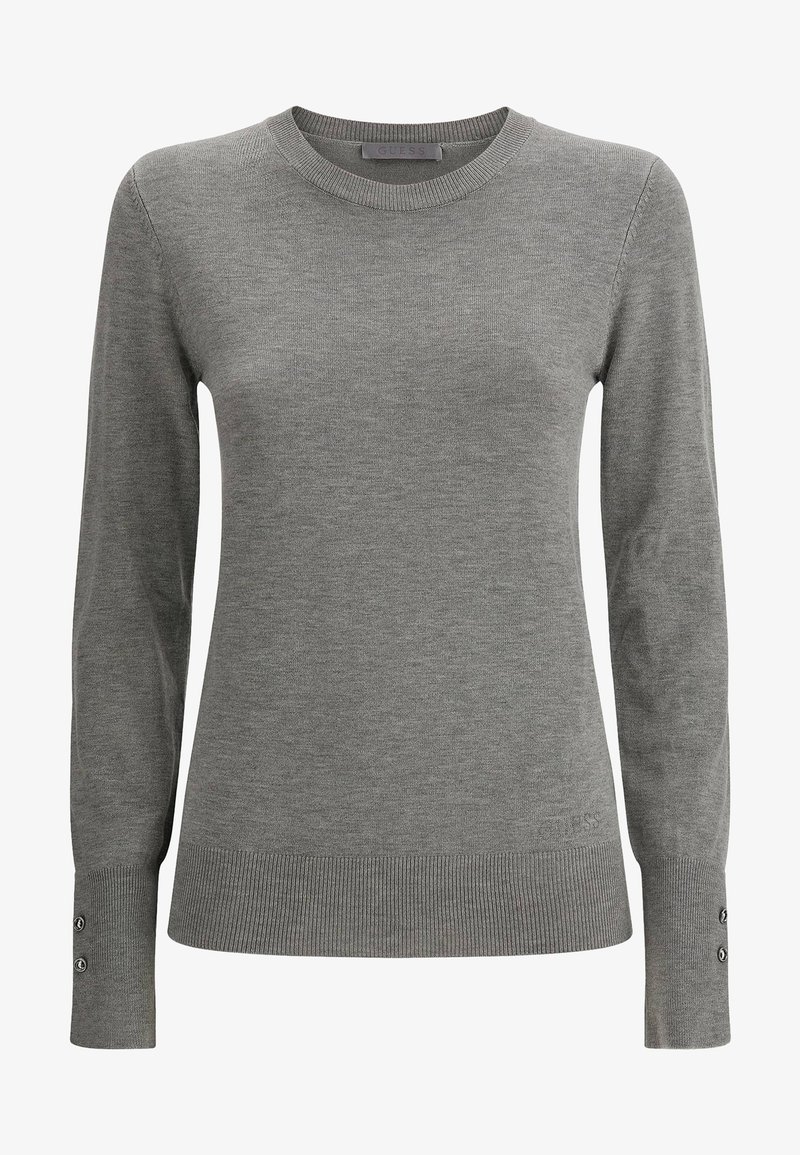 Guess Maglione - grau