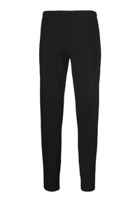 Masai MAPRINA - Legíny - kalhoty  - schwarz