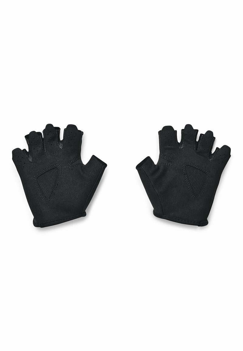 Weightlifting Gloves Under Armour Men's Ctr Trainer Hf Gloves