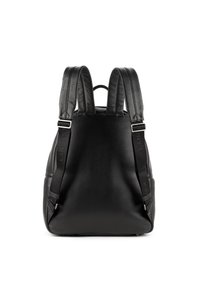 LANCASTER MILANO GENTLEMEN - Rugzak - noir