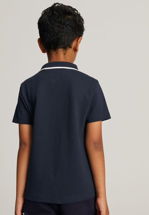 Baker by Ted Baker, Koszulka polo