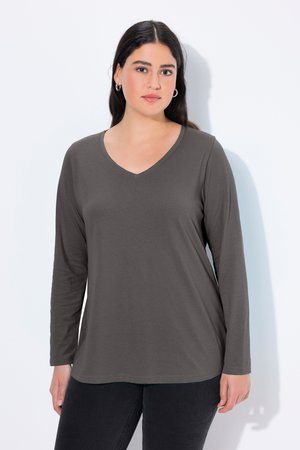Ulla Popken, - Sweter