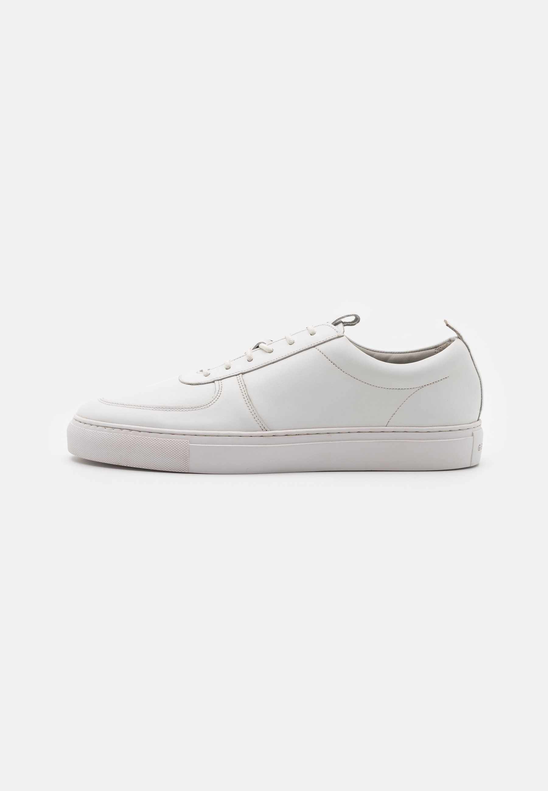 Homme Baskets basses Homme Baskets basses