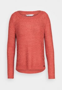 ONLY Sweter