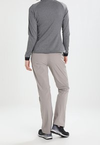 Jack Wolfskin Kurtka z polaru