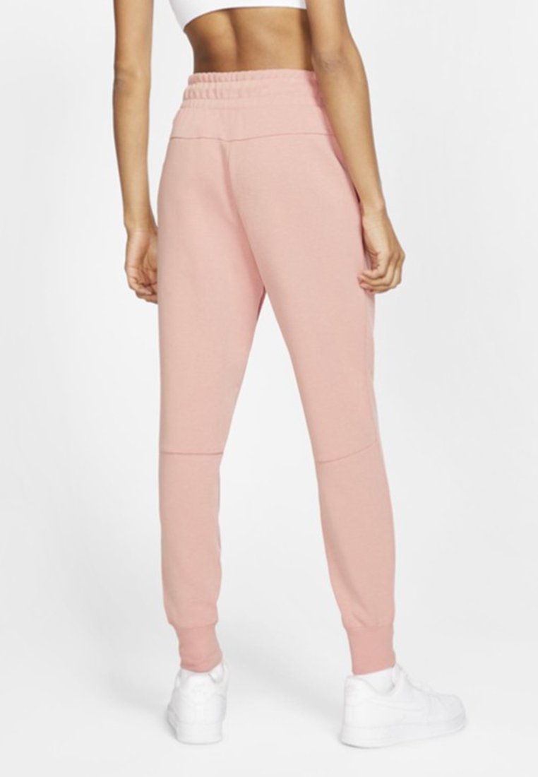 nike w nsw tch flc pant
