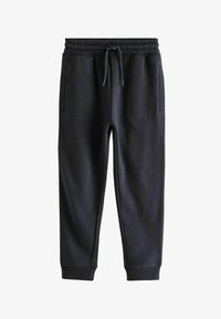 Non selezionato, navy blue