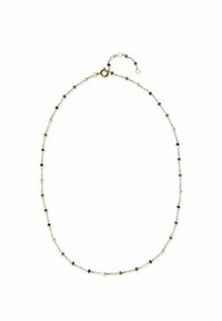 Enamel Copenhagen Halskette - spring