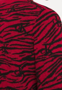 Calvin Klein Jeans Maglione - red