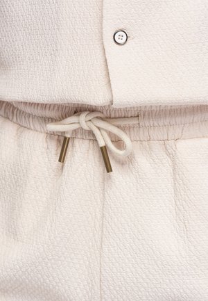 Ombre, SHORTS OM-SRCS-0207 - Short - off-white