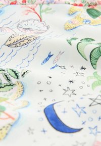 Thumbnail Image 4