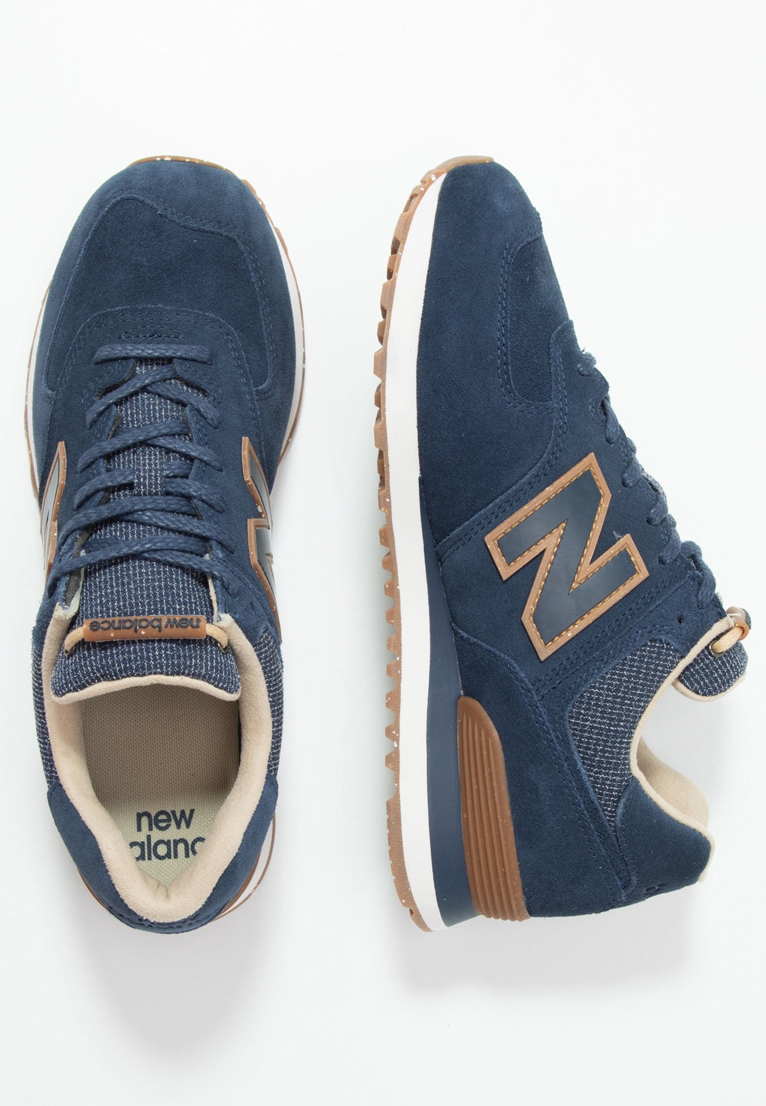 new balance 1260v4 zalando