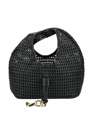 Sac à main - black blk