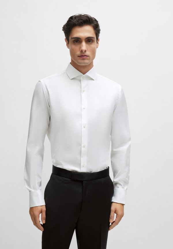 JOE SPREAD DC - Businesshemd