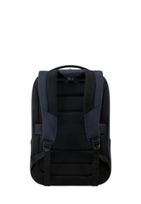 Samsonite GUARDIT  - Zaino - blu