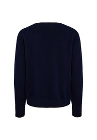 Sofie Schnoor Maglione - navy