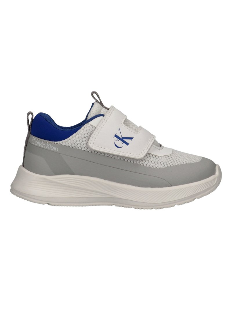 Calvin Klein RUNNING DA CON MAXI VELCRO