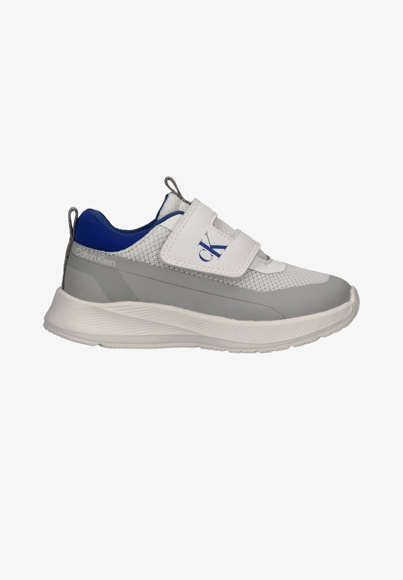 Calvin Klein RUNNING DA CON MAXI VELCRO