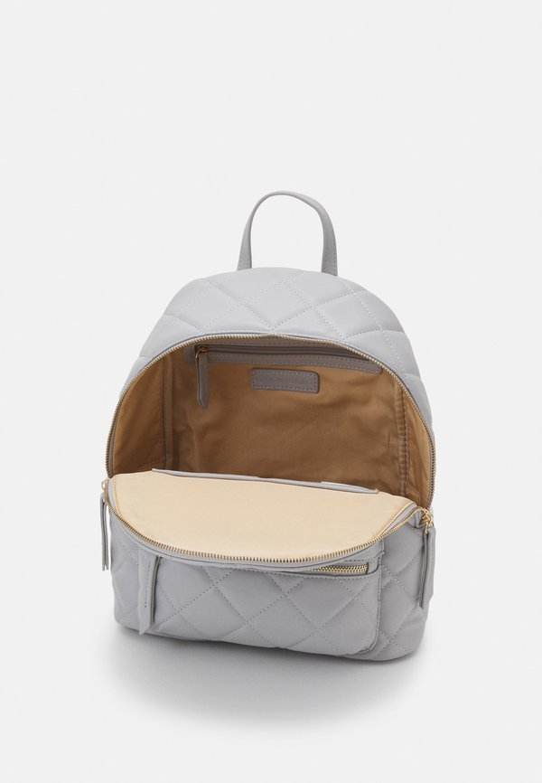 OCARINA - Rucksack - perla4