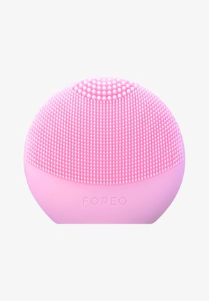 FOREO LUNA PLAY SMART 2 SMART SKIN ANALYSIS AND FACIAL CLEANSING - Accessori skincare - mint