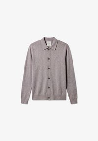 Non sélectionné, medium grey