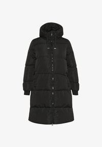 Kijelölve, black deep