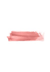 T.LeClerc Lippenstift - 04 voile