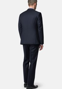 Lancerto TUSCON - Garnitur