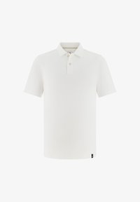 Sélectionné, white