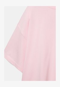 Niet geselecteerd, light pink