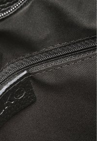 RYŁKO Torba na zakupy