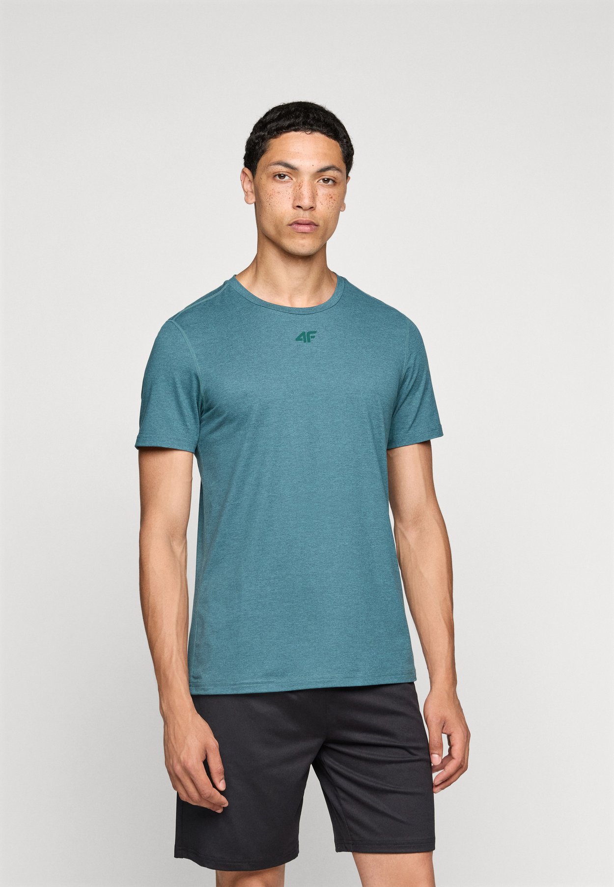 TSHIRT FNK