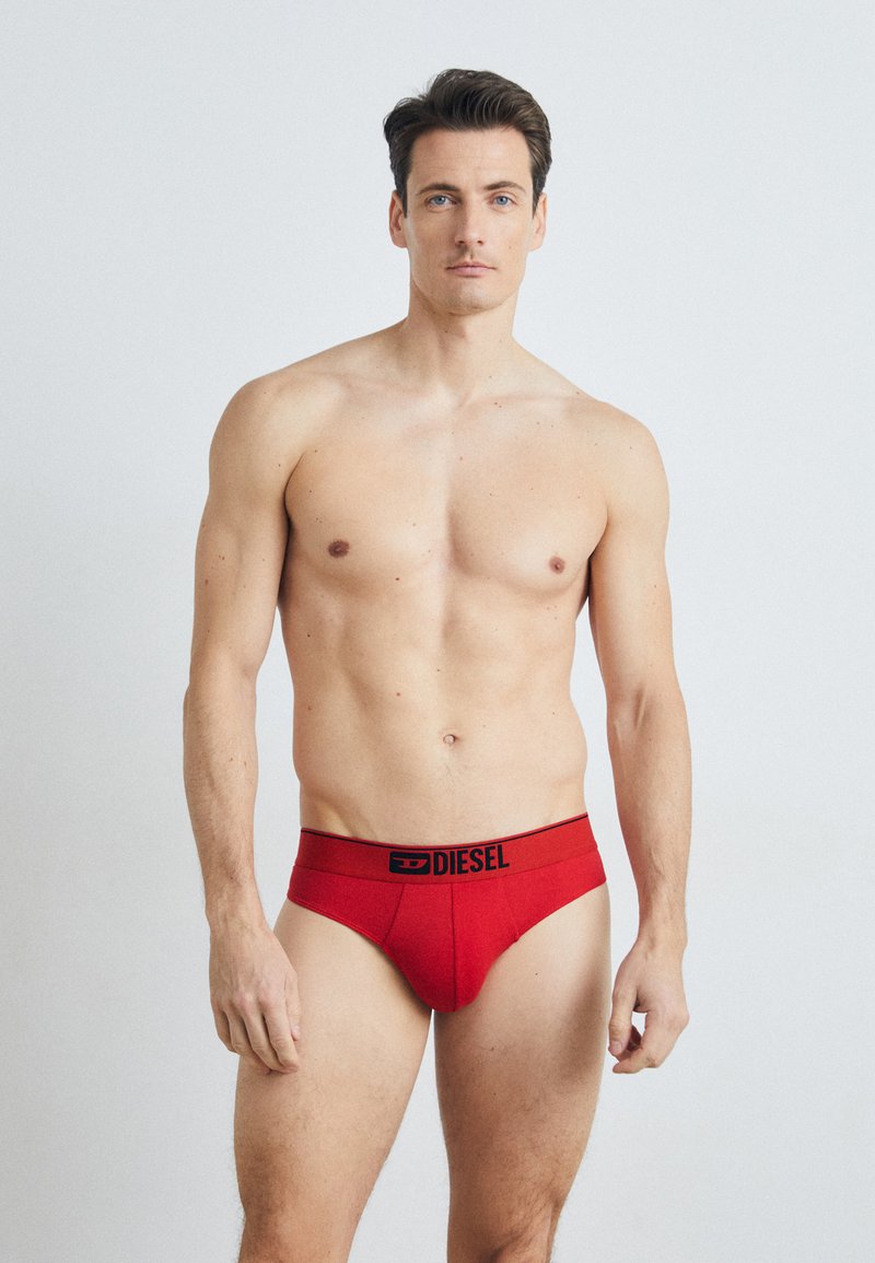 Boxer Homme Taille Basse Tissu Doux Avec Pochette - Slip Sous-vêtement Neuf Avec étiquettes
