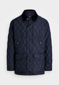 Επιλέχθηκε, college navy