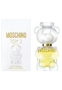 MOSCHINO Fragrances - TOY 2 EAU DE PARFUM - Eau de Parfum Immagine in miniatura 1