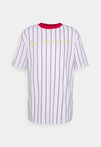 Karl Kani T-shirt z nadrukiem