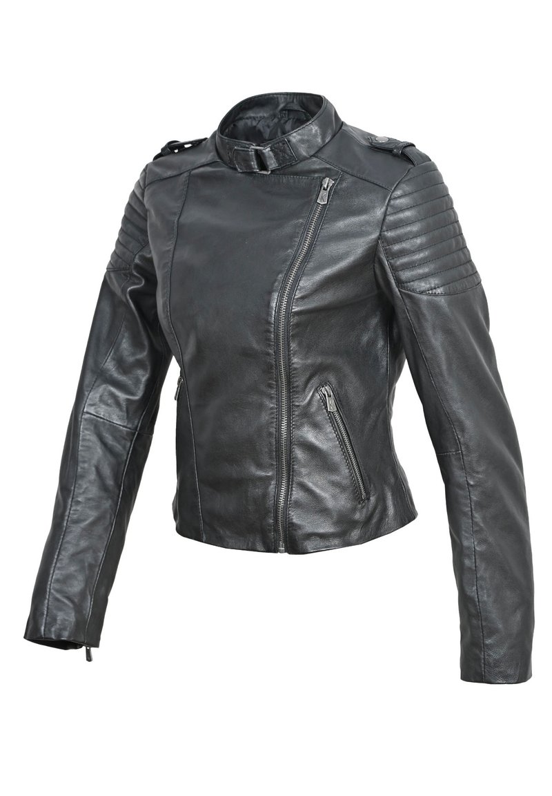 Vestaglia Donna Cotone Felpato RAGNO DO51NS