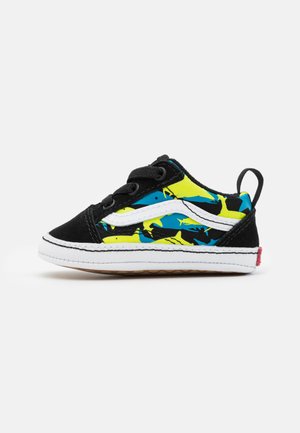 Chaussures Enfant Taille 16 Zalando Chaussures Enfant Taille 16 Zalando