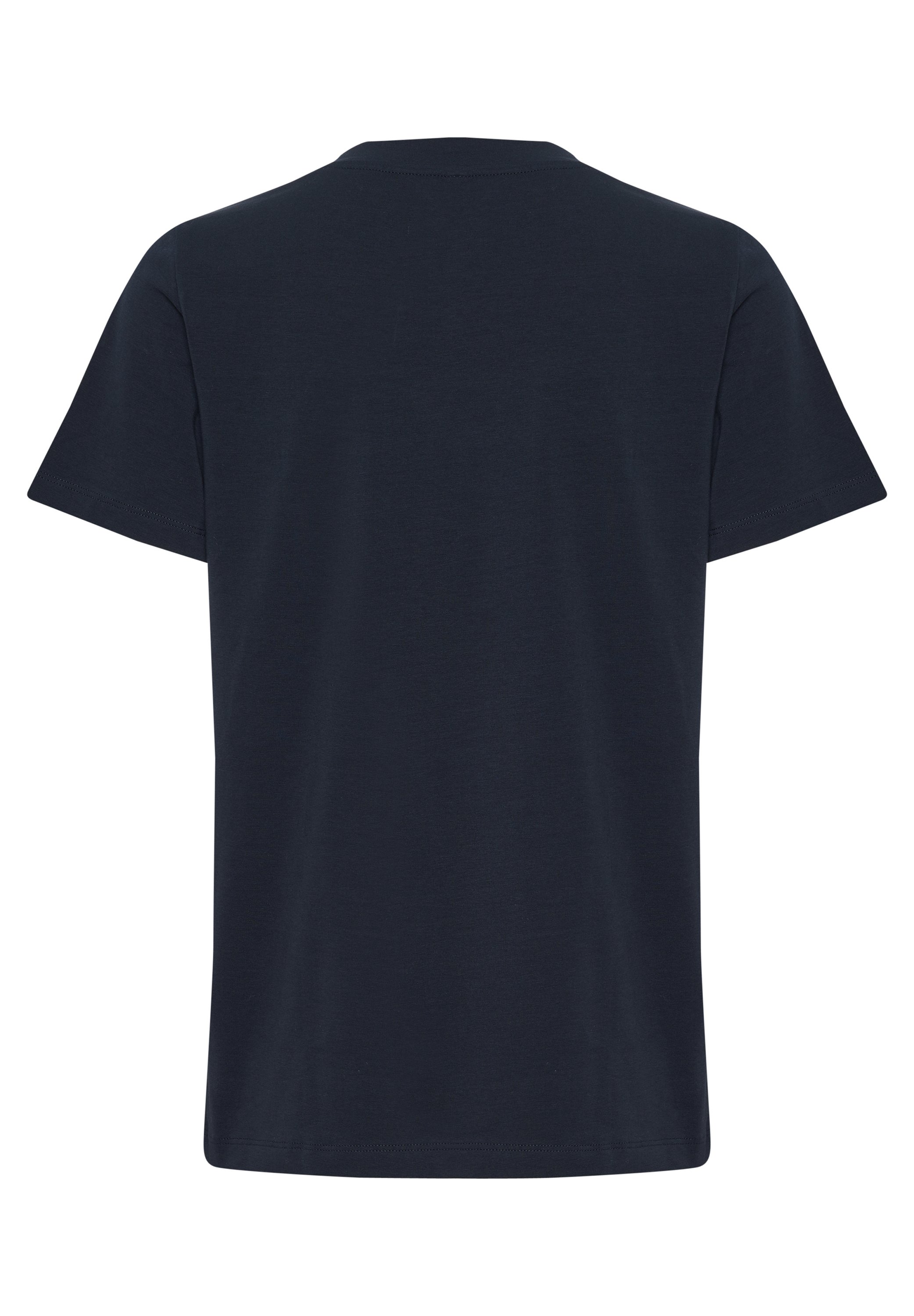 Damen CUELMY - T-Shirt print Damen CUELMY - T-Shirt print