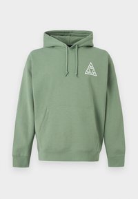 Valimata, mint/white