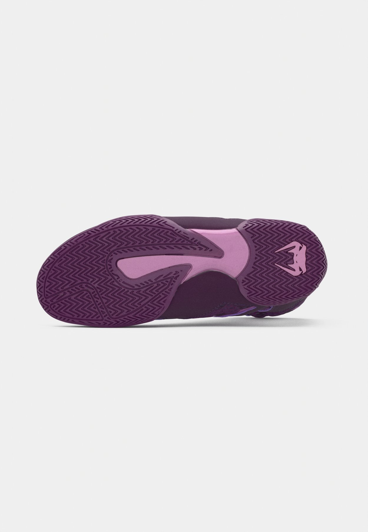 IRIS BOXING SHOES