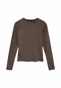 Niet geselecteerd, chocolate martini