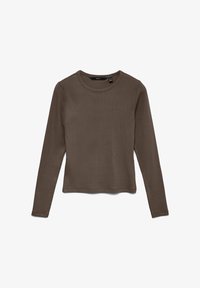 Niet geselecteerd, chocolate martini