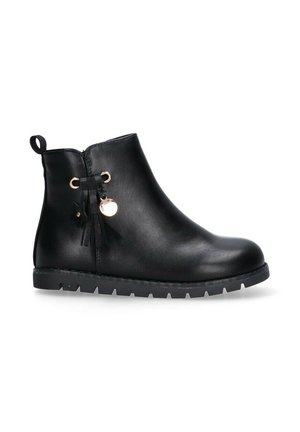 Zapatos de bebé - black