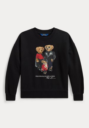 Polo Ralph Lauren, - Bluza