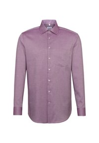 Non selezionato, rosa