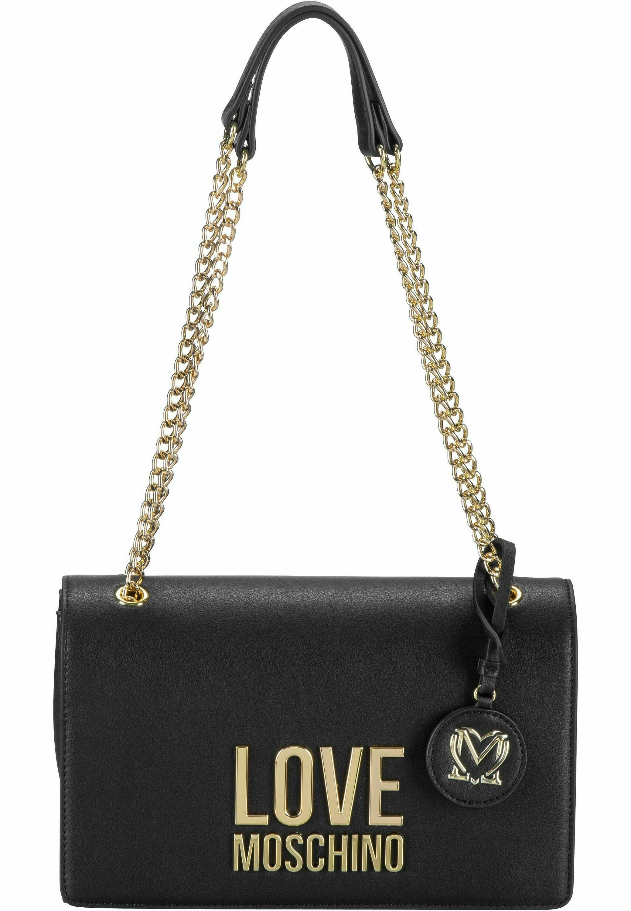 Zalando Borse Moschino Shop, 51% OFF | www.ingeniovirtual.com