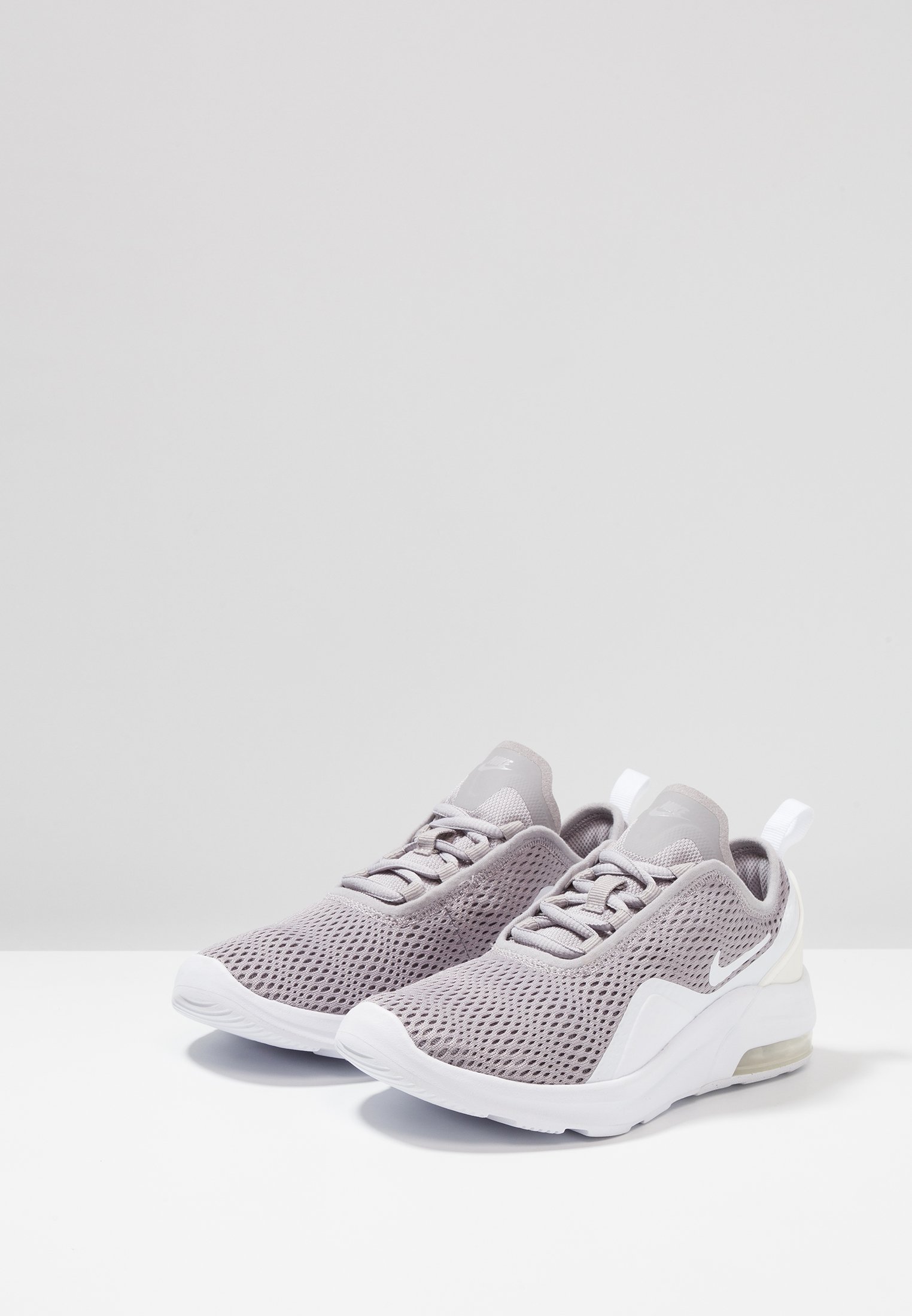 air max motion 2 zalando