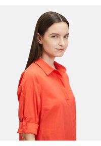 Robe Légère Freizeitkleid - sweet papaya